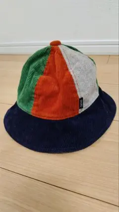 シップス　帽子　50cm