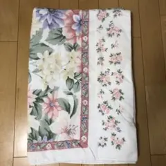 新品未使用 タオルケット