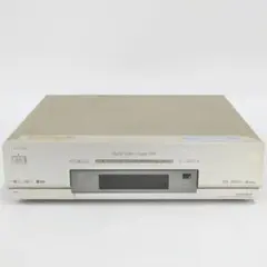 か*ん様 SONY WV-DR9 Yahoo!オークション - SONY ソニー WV-DR9 miniDV/DV/S-VHS