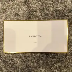 Item thumbnail for item 32aa63d8-5385-4acf-a1dd-db07e84a20a6