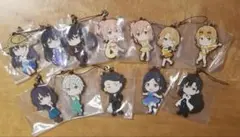 Item thumbnail for item 888047e1-4810-4fb8-8ebf-cd947e83dde2