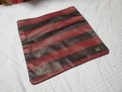 Item thumbnail for item f011ae7d-052b-4ebf-af3a-11603177bca3