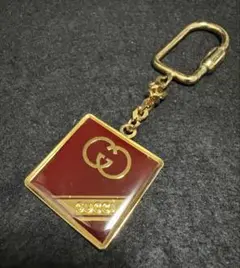 Item thumbnail for item 697d2153-ab91-4730-99af-d3fe7326e29d