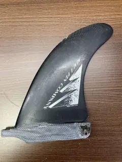 サーフィン ロングボード センターフィン