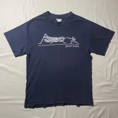 未使用 JASON MRAZ 直筆サイン入りTシャツ M ジェイソン・ムラーズ 2025年最新】jason mraz tシャツの人気アイテム - メルカリ