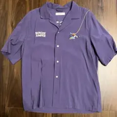 Item thumbnail for item 5ba809d2-4f23-4bac-af24-bdca83025bd3