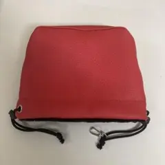 Item thumbnail for item f6157519-91b8-4024-b58f-e96e84a50ce0