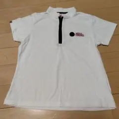 Item thumbnail for item f1e96fee-598b-4958-b536-49eb06216b89