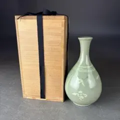 2025年最新】海剛 花瓶の人気アイテム - メルカリ