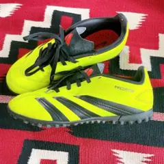 【極美品】アディダス ハンドボール スペツィアル ブラック イエロー ヌバック adidas Originals アディダス オリジナルス スニーカー HANDBALL