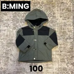 Item thumbnail for item f53375fa-2b19-485f-8229-83d788a0365b