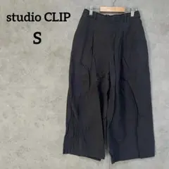 Item thumbnail for item 8169195d-22a4-4c53-bca6-36cb0683966e