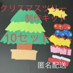 Item thumbnail for item 991c4f36-52f4-48f8-9729-b973807a16be