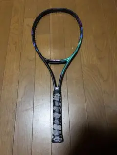 YONEX ブイコアプロ　100 G2