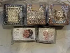 Item thumbnail for item bde59487-02db-42f3-85d7-63f104809f9a