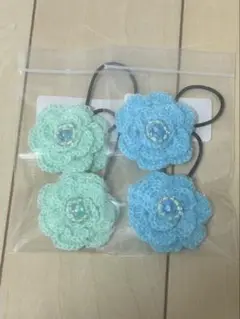Item thumbnail for item 05ed7ae3-4e5c-4d20-a349-38ac36367e0c