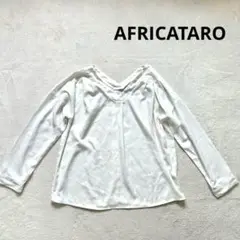 Item thumbnail for item 27ea6295-b9d1-4c16-8bf6-bb54b0996fb2