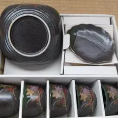 Item thumbnail for item 8ae474bc-6e2a-4a9b-8bc6-f744a3624638