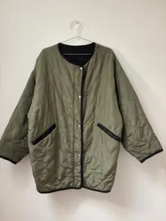 Item thumbnail for item cd2d86f7-a32a-4d5e-aa13-d1d96b7a03c6