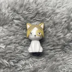 Item thumbnail for item f8b1abe0-e272-4066-845d-23444c584f0d