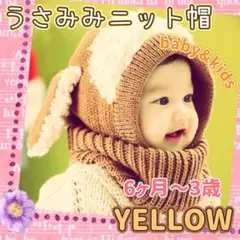 Item thumbnail for item 684467c5-f4e7-46cc-9118-b5f6a4116f20
