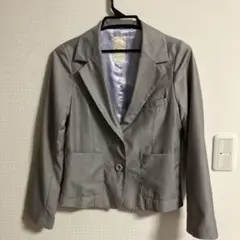 Item thumbnail for item f40e2a69-4b0f-43e3-911b-e95405ccad20