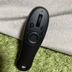 CLIP STUDIO TABMATE クリップスタジオ　タブメイト