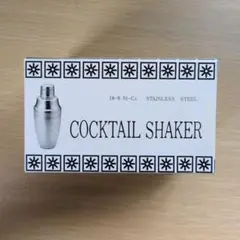 Item thumbnail for item e2e257eb-27b9-410a-8bdd-601d57ef143f
