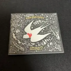 Item thumbnail for item a92b282a-0b92-47dc-be1f-9da2f258a54e