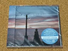 新品未開封　PRESENT (通常盤) Ms.OOJA
