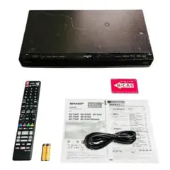 Item thumbnail for item 22e36636-ce51-4712-9534-bb2e1d1d4802