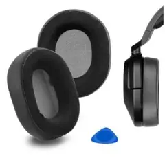 Item thumbnail for item f6c08e21-a504-4298-87f9-37de92e9b173