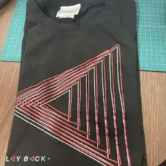 東京喰種フェス 特典Tシャツ