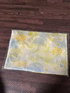 ❤️美品❤️ナップサック