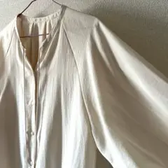 Reaje ブラウス