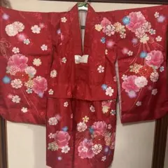 Item thumbnail for item 767b91ce-cd61-4443-bd91-6f7c1208539e