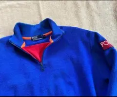 Item thumbnail for item f12c0290-7c99-4c88-b448-ef0d4ffd0233