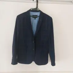 Item thumbnail for item c945169c-0171-42d3-94e6-d35addd8d77f