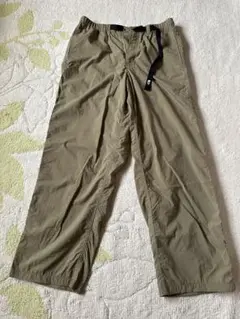 Item thumbnail for item 33564ae2-544a-4ffc-aefd-871b658f7000