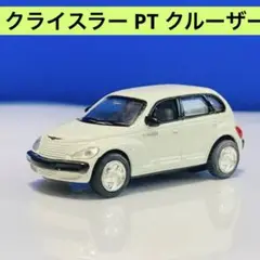 312 TOMY SRT AFX クライスラー　PTクルーザー 312 TOMY SRT AFX クライスラー PTクルーザー おもちゃ