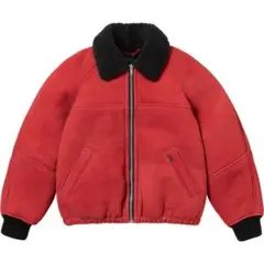 Item thumbnail for item 5477821a-27d6-45e8-9e4e-2af5bc55825e