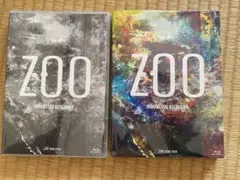 Item thumbnail for item 41b2c4d6-9e65-4540-bf15-f4a8257492f4