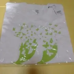 graniph Tシャツ M