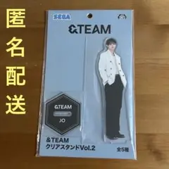 Item thumbnail for item ad471bae-099a-4c23-b62d-2e4032e08934