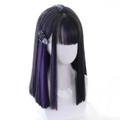 Item thumbnail for item af0a1e77-6767-4b59-a6a8-34e9026023a7