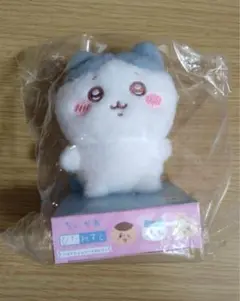 Item thumbnail for item 18a31e2b-68af-4b4d-ad68-799f5c3b107e