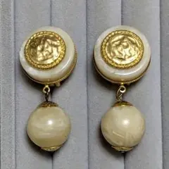 ◎25057◎イヤリング