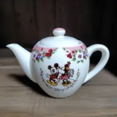 Item thumbnail for item 46cf3821-40dd-4f25-9db6-87bc4fbbd1cb