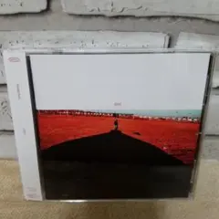菅田将暉「SPIN」