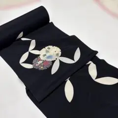 Item thumbnail for item 4386e39e-63bb-4c8c-b514-d8a2a9e1352b